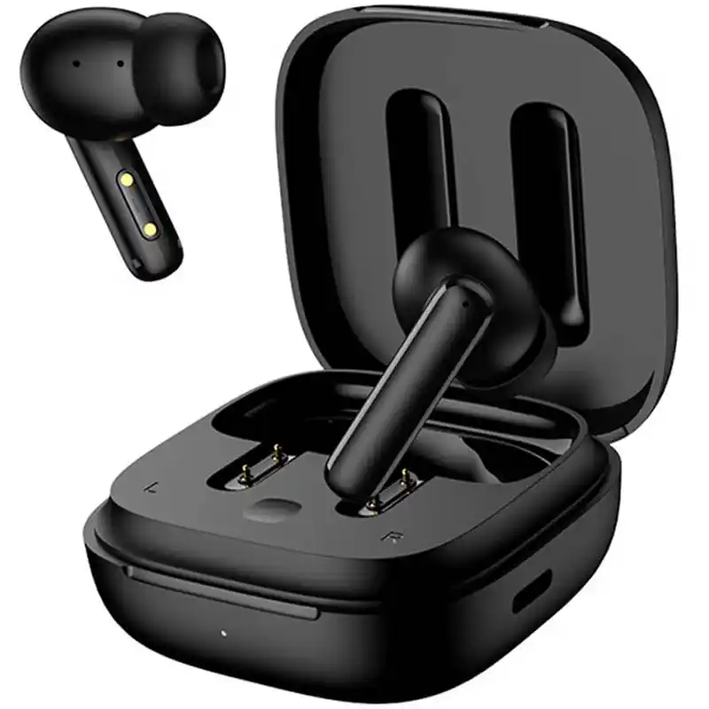 هندزفری بلوتوثی کیو سی وای QCY T13